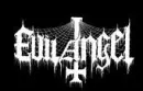 Evil-Angel