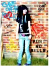 emo girl