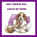 BEST FRIENDS