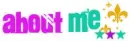 about me