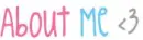 about me