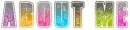 about me