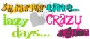 summer quote