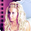 ashley tisdale
