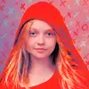 dakota fanning