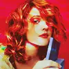 drew barrymore