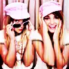 jamie spears