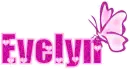 Evelyn