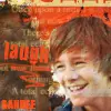 luke benward