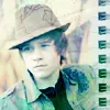 luke benward