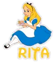 rita-alice