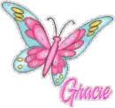 Gracie