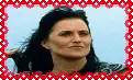 xena