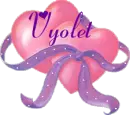 VYOLET