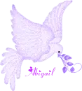 ABIGAIL