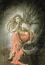 Fairy