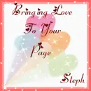 STEPH