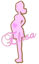 Elisa