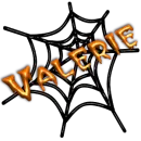 Valerie