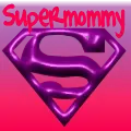 Supermommy