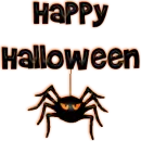 Happy Halloween