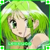 Lettuce