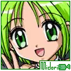 Lettuce Midorikawa