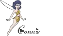 Connie