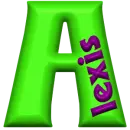 Alexis