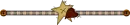 star-divider