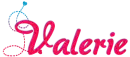 Valerie