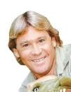RIP Steve Irwin