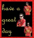 have a great day