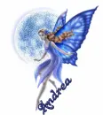 Andrea