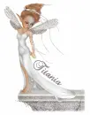 Titania