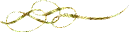 Divider