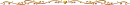 Divider