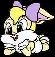bunny
