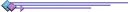 Divider