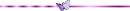 Divider