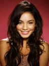NeSsa Smile
