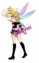 Andrea