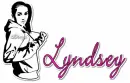 Lyndsey