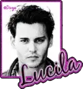 Lucila