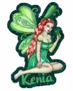 Kenia