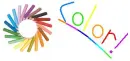 Color!