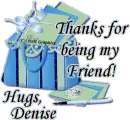 Denise
