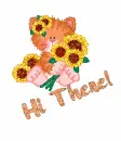 Hi There!