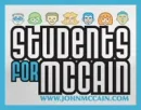 Students For McCain