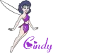 Cindy